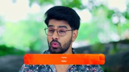 Trinayani (Telugu) S01 E1372 10th October 2024