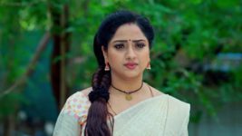 Trinayani (Telugu) S01 E1374 13th October 2024