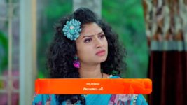 Trinayani (Telugu) S01 E1376 15th October 2024