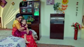 Trinayani (Telugu) S01 E1379 18th October 2024