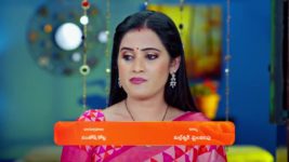 Trinayani (Telugu) S01 E1380 20th October 2024