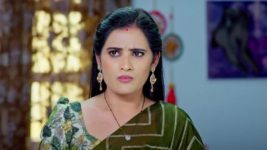 Trinayani (Telugu) S01 E1382 22nd October 2024