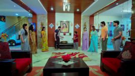 Trinayani (Telugu) S01 E1383 23rd October 2024