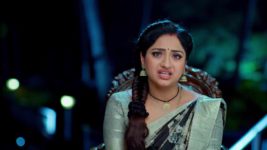 Trinayani (Telugu) S01 E1388 29th October 2024