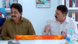 Tula Shikvin Changlach Dhada S01 E523 2nd October 2024