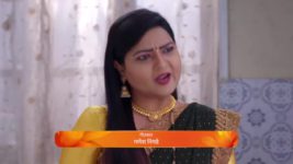 Tula Shikvin Changlach Dhada S01 E526 5th October 2024