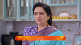 Tula Shikvin Changlach Dhada S01 E527 6th October 2024