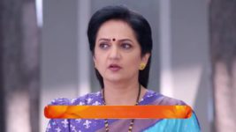 Tula Shikvin Changlach Dhada S01 E528 7th October 2024