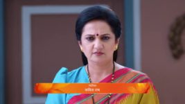 Tula Shikvin Changlach Dhada S01 E531 10th October 2024