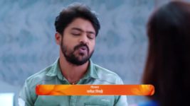 Tula Shikvin Changlach Dhada S01 E532 11th October 2024