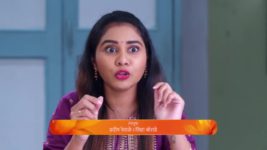 Tula Shikvin Changlach Dhada S01 E533 12th October 2024