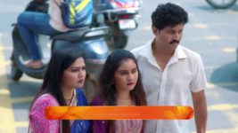 Tula Shikvin Changlach Dhada S01 E535 14th October 2024