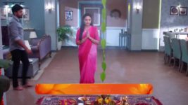 Tula Shikvin Changlach Dhada S01 E536 15th October 2024