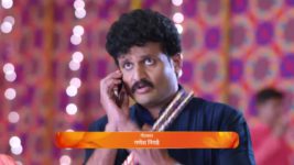 Tula Shikvin Changlach Dhada S01 E539 18th October 2024