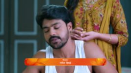 Tula Shikvin Changlach Dhada S01 E541 20th October 2024