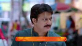 Tula Shikvin Changlach Dhada S01 E542 21st October 2024