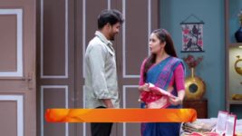 Tula Shikvin Changlach Dhada S01 E543 22nd October 2024