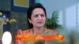 Tula Shikvin Changlach Dhada S01 E545 24th October 2024