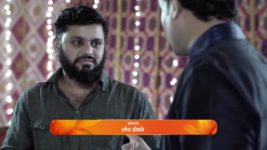 Tula Shikvin Changlach Dhada S01 E547 28th October 2024