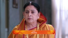 Tula Shikvin Changlach Dhada S01 E548 29th October 2024