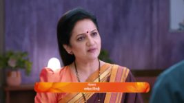 Tula Shikvin Changlach Dhada S01 E549 30th October 2024