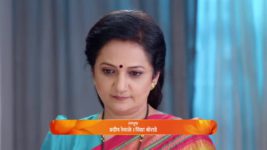 Tula Shikvin Changlach Dhada S01 E551 1st November 2024