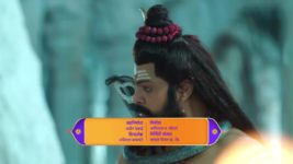 Ude Ga Ambe S01 E04 Sati Confronts Raja Daksh