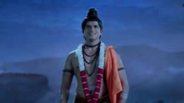 Ude Ga Ambe S01 E06 Rajguru Suggests to Raja Renu