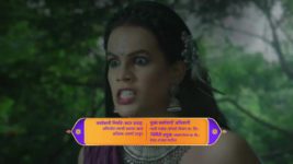 Ude Ga Ambe S01 E09 Raja Renu Is Blessed with a Girl