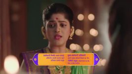 Ude Ga Ambe S01 E14 Renuka Fulfills a Wish