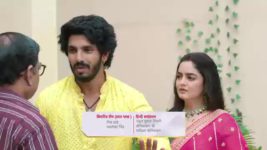 Udne Ki Aasha S01 E208 Sachin Stands For Sayali