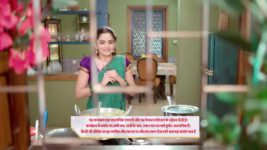 Udne Ki Aasha S01 E211 8th October 2024