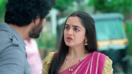 Udne Ki Aasha S01 E225 Sachin Glows With Pride