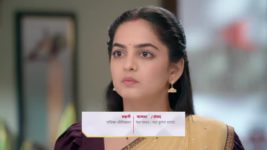 Udne Ki Aasha S01 E229 Akash-Riya Come Home