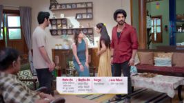 Udne Ki Aasha S01 E230 Paresh Declares His Decision