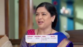 Udne Ki Aasha S01 E231 A Surprise For Sachin