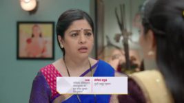 Udne Ki Aasha S01 E232 Sachin’s Furious Outburst