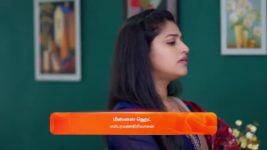 Valliyin Velan S01 E23 2nd October 2024