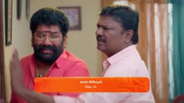 Valliyin Velan S01 E25 4th October 2024