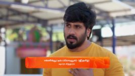 Valliyin Velan S01 E26 7th October 2024