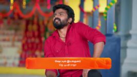 Valliyin Velan S01 E27 8th October 2024