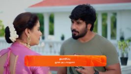 Valliyin Velan S01 E32 15th October 2024