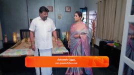 Valliyin Velan S01 E33 16th October 2024