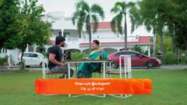 Valliyin Velan S01 E35 18th October 2024