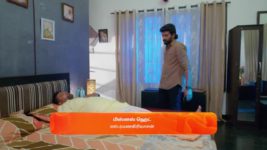 Valliyin Velan S01 E36 21st October 2024