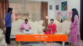 Valliyin Velan S01 E37 22nd October 2024