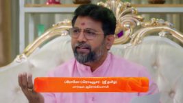 Valliyin Velan S01 E38 23rd October 2024