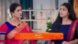 Valliyin Velan S01 E40 25th October 2024