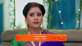 Valliyin Velan S01 E42 29th October 2024