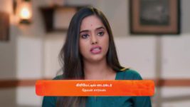 Valliyin Velan S01 E44 1st November 2024